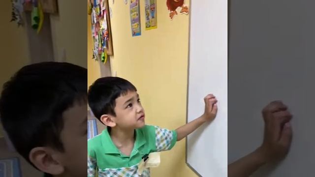 Изучаем эмоции.mp4