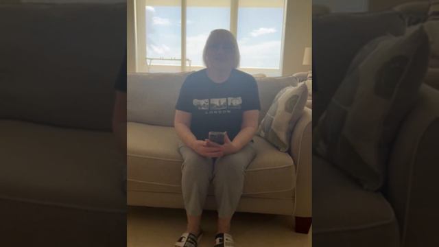 3 июля 2023 г. смотреть онлайн