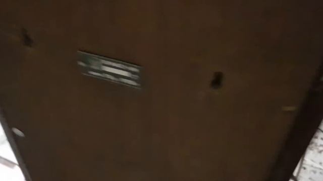 10 МАС смотреть онлайн