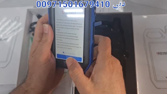 overview KD MAX KEYDIY MAX Remote maker unlocker generator transponder cloning better than KD-X2 смотреть онлайн