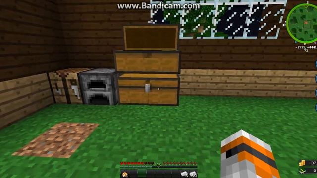 Выживание на excalibur craft / industrial смотреть онлайн