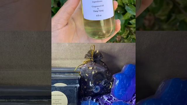 Visit Oracle Origins for your Spiritual Healing Products and Services ✨?✨?✨?✨ смотреть онлайн