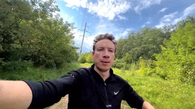 TicWatch 5 Pro Review After 1 Month! смотреть онлайн