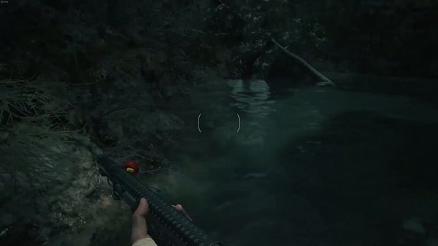 Resident Evil Village ► ВСЕ ингредиенты и рецепты еды смотреть онлайн
