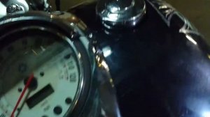 Драг стар 1100 за 220 000. Того не стОит