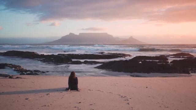 Дала не только мужу. . . Жизненные истории измена жены смотреть онлайн