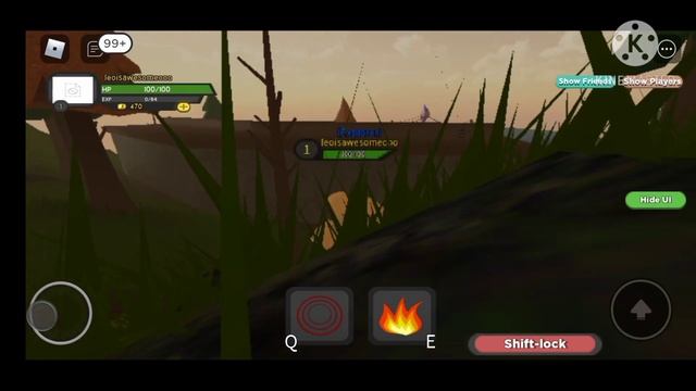 HOW TO GET! Chaotic Top Hat!Roblox Ready Player Two Event! смотреть онлайн