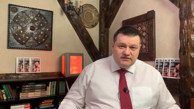 Разбор "творчества" сотрудников органов опеки г. Черногорска, Хакасия. смотреть онлайн
