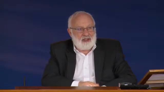 Что означает:"Приди и увидь Тьму"? (2019.10.24) смотреть онлайн