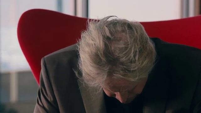 Gary Busey Amazon Fire TV Commercial смотреть онлайн