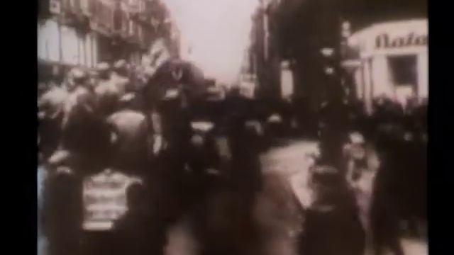 germany 1933 смотреть онлайн