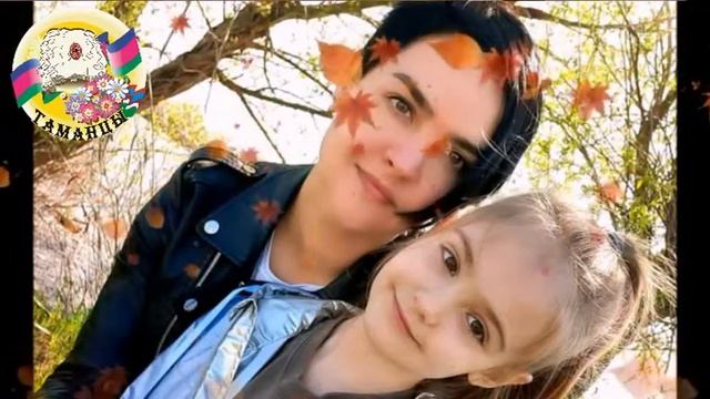 День Мам 2 1 смотреть онлайн