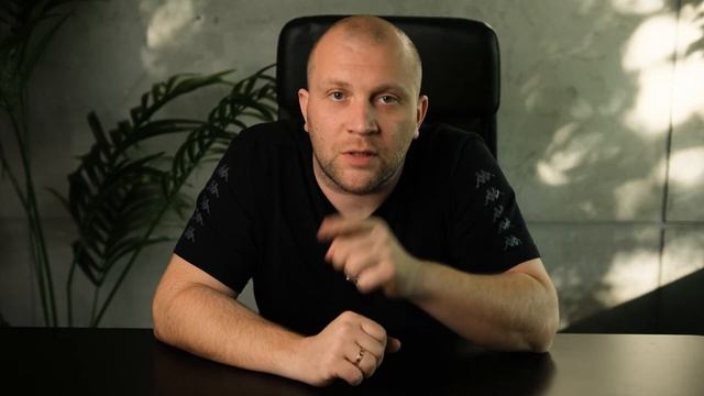 Бытовка для оборудования / Как установить сложное оборудование в бытовке? смотреть онлайн