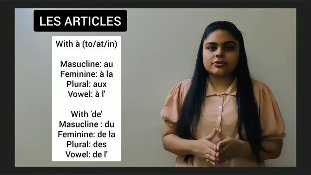 Chapter 1: Uses of Different Tenses, Revision of Articles and Adjectives. смотреть онлайн