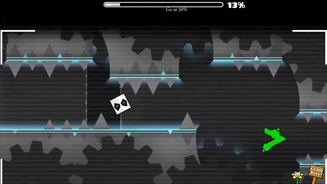 💎Безумие | Geometry Stream [REQ=OFF~ACC] [DONATE=OFF] [MIC=ON] смотреть онлайн