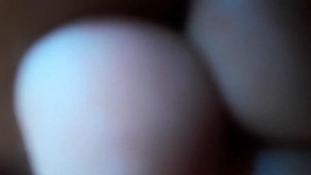 Whisper asmr смотреть онлайн