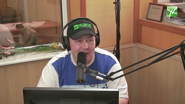 Три Товарища 06 05 2014 часть 1 смотреть онлайн