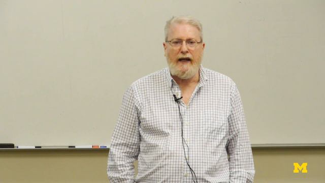Richard Lipton | The Story Behind the Result смотреть онлайн
