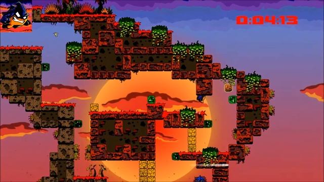 Fenix Furia Gameplay | PS4 XboxOne