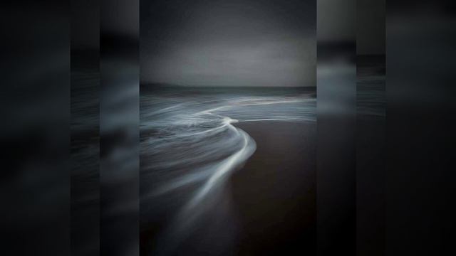 Когда закончится ночь Брахмы? Правда о счастьи и страдании, здоровьи и болезни души, 532 смотреть онлайн