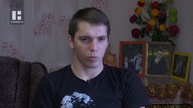 Сергей Сороковиков о друзьях, которые познаются в беде смотреть онлайн