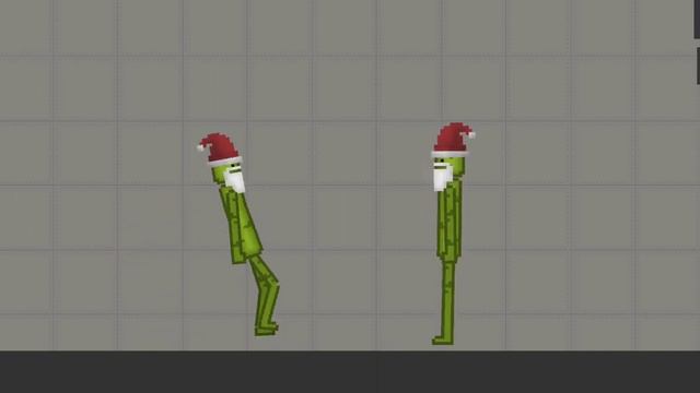 нового года не будет melon playground смотреть онлайн