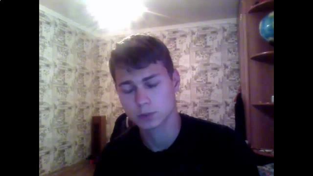 У меня порча на смерть, как самостоятельно узнать есть ли сглаз смотреть онлайн