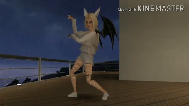 Клип под песню: Дым-мой круговорот💕✌️ смотреть онлайн