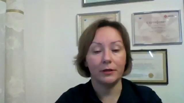 Отзыв о коучинге/ выпускница IAPC Анна Седых об обучении на программе «ПРОФИ. ЗОЛОТОЙ СТАНДАРТ» смотреть онлайн