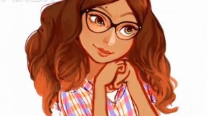 Какие песни звучат в головах у персонажей "Леди Баг и Супер Кот"