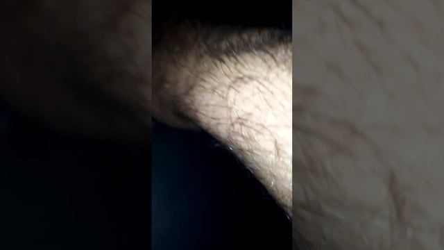 Рено каджар замена фильтра салона