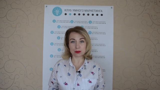 Зарабатывайте вместе с Моноковыми смотреть онлайн