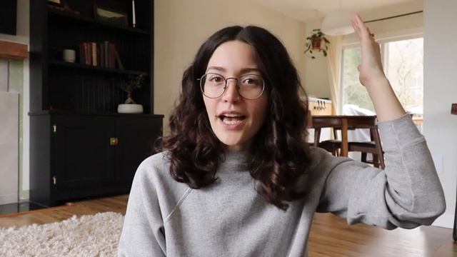 Earliest Pregnancy Symptoms Before My Positive Test! смотреть онлайн