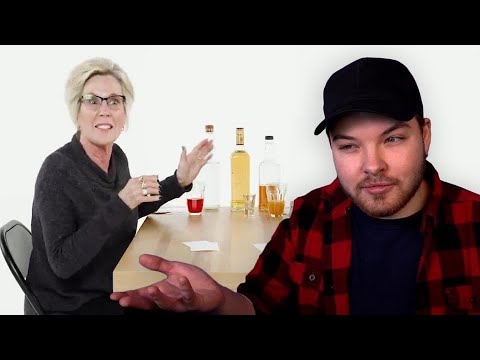 The Cut Is The Worst Channel On Rutube смотреть онлайн