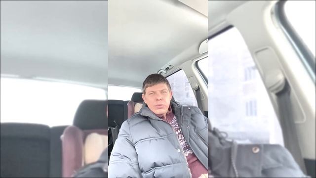 год владения Volkswagen Passat B5+   1.9 TDI 130 HP