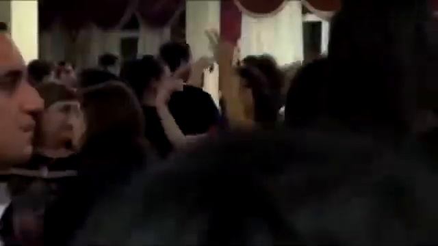 Братья Шахунц Только Ты Попурри #boldumsazciti смотреть онлайн