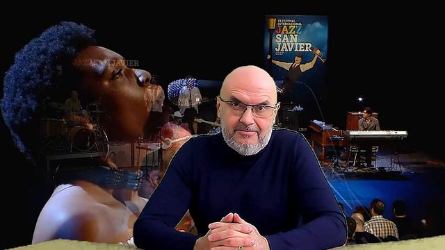 Тадж Махал. Нестандартный блюзмен смотреть онлайн