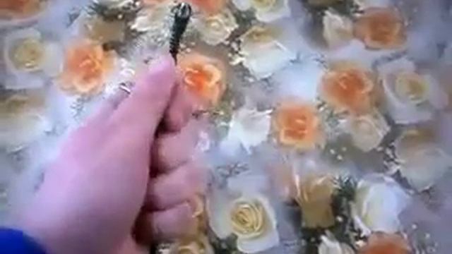 Гибкий портативный микрофон для ноутбука с aliexpress смотреть онлайн