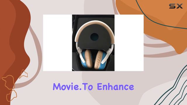 Bose SoundLink II Wireless Headphones Review смотреть онлайн