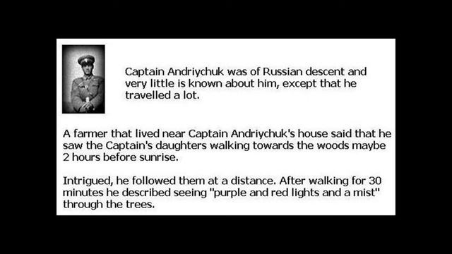 ALIEN RACES BOOK preview FIRST 3 PAGES ! смотреть онлайн
