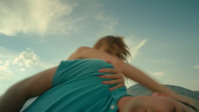 «Փախիր կամ ամուսնացիր» ֆիլմի հերոսները 94 վայրկյանում