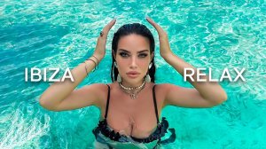 Mega Hits Relax 2024 Best Mix Deep House Music Chill Out