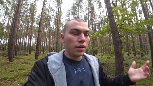 ПЕРЕЕХАЛИ В ДРУГУЮ СТРАНУ ? НАШ НОВЫЙ ДОМ И ПЛАНЫ НА ЖИЗНЬ... смотреть онлайн