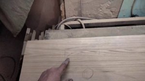 правильно склеить доски