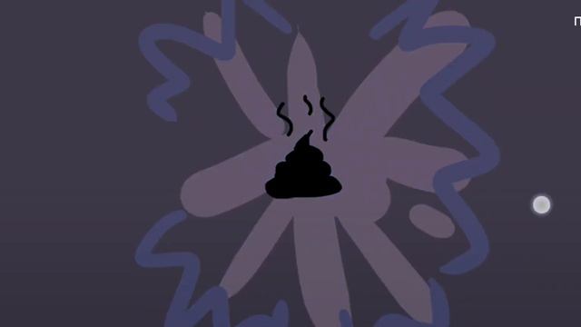 "Смех до слез с героем Silly Wisher: Забавная игра для всех возрастов" не Genshin Impact смотреть онлайн