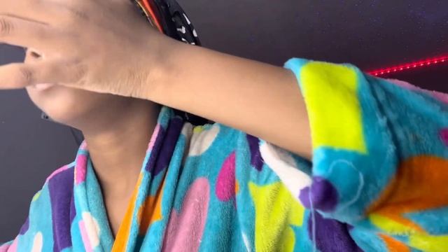 FIRST DAY OF SCHOOL GRWM * 7th Grade * ( Grwm + Vlog ) ❤️