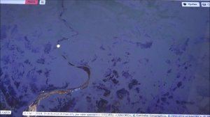 исправленному верить\\ 4