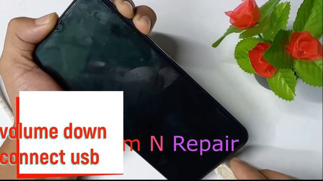 How To Samsung all android 11 download mode solution| Samsung A03s download mode samsung a03s flas смотреть онлайн