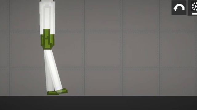 как сделать камера учёны часть 1 смотреть онлайн