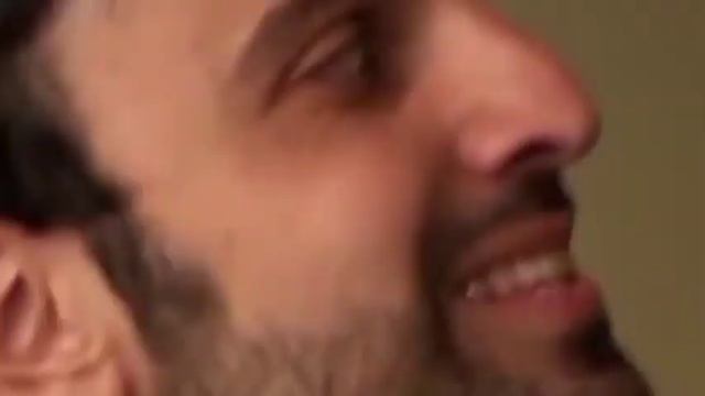 Amaan Gidersen git hassiktir lan смотреть онлайн